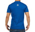 Fuji Base T-Shirt