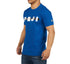 Fuji Base T-Shirt