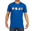 Fuji Base T-Shirt