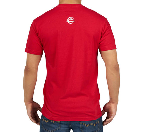 Fuji Base T-Shirt