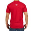 Fuji Base T-Shirt