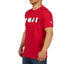 Fuji Base T-Shirt