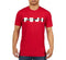 Fuji Base T-Shirt