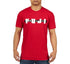 Fuji Base T-Shirt