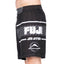 Fuji Freestyle 2.0 Ranked Grappling Shorts
