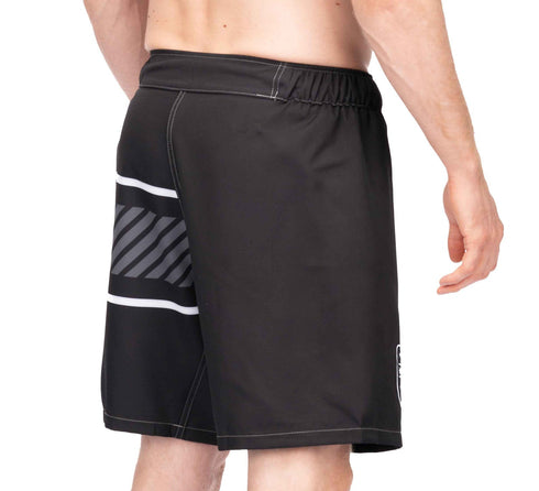 Fuji Freestyle 2.0 Ranked Grappling Shorts