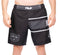Fuji Freestyle 2.0 Ranked Grappling Shorts