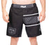 Fuji Freestyle 2.0 Ranked Grappling Shorts