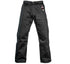 Fuji BJJ Adult Gi Pants - MMA Fightland