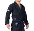 Fuji TRU FIT BJJ Gi Jacket - MMA Fightland