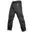 Fuji BJJ Adult Gi Pants - MMA Fightland