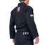 Fuji TRU FIT BJJ Gi Jacket - MMA Fightland