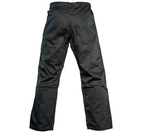 Fuji BJJ Adult Gi Pants - MMA Fightland