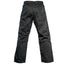 Fuji BJJ Adult Gi Pants - MMA Fightland