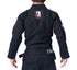 Fuji TRU FIT BJJ Gi Jacket - MMA Fightland