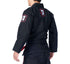 Fuji TRU FIT BJJ Gi Jacket - MMA Fightland