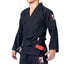 Fuji TRU FIT BJJ Gi Jacket - MMA Fightland