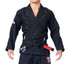 Fuji TRU FIT BJJ Gi Jacket - MMA Fightland