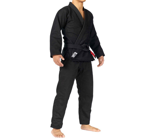 Fuji All Around BJJ Gi