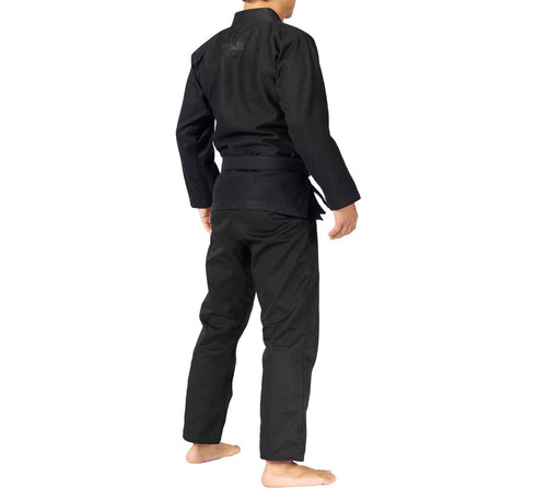 Fuji All Around BJJ Gi