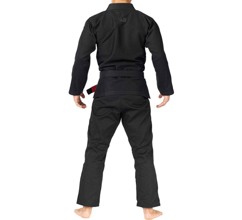 Fuji All Around BJJ Gi