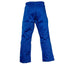 Fuji BJJ Adult Gi Pants - MMA Fightland
