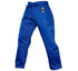 Fuji BJJ Adult Gi Pants - MMA Fightland