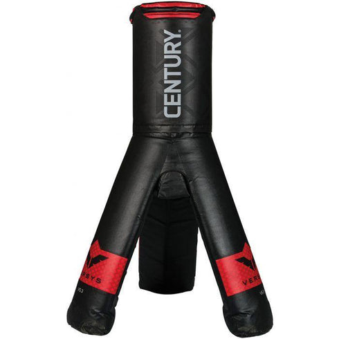 CENTURY VERSYS VS.3 SUPER FIGHT SIMULATOR