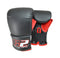 Combat Corner C2 Bag Gloves w/ XtraFresh-1
