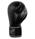 Combat Corner C2 Boxing Gloves w/ XtraFresh Blk/Gry - MMA Fightland