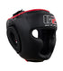 Combat Corner C2 Head Gear