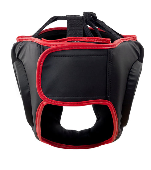 Combat Corner C2 Head Gear