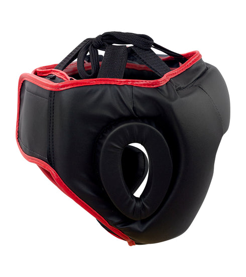 Combat Corner C2 Head Gear