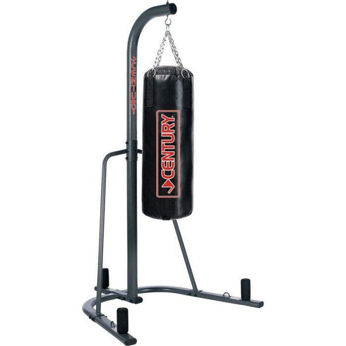 CENTURY HEAVY BAG STAND