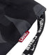 Combat Corner CRNR Camo DrawString Bag - MMA Fightland