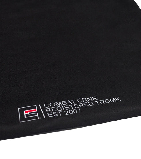 Combat Corner CRNR Camo DrawString Bag - MMA Fightland