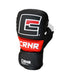 Combat Corner MMA Spar Gloves | Black