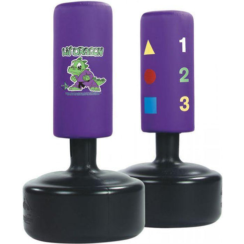 Century Lil Dragon Freestanding Heavy Bag