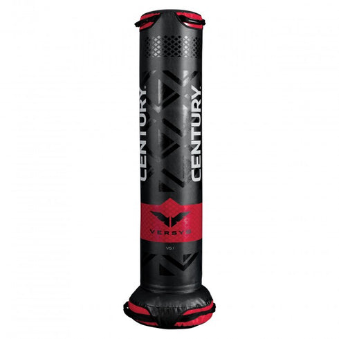 CENTURY® VERSYS VS.1 FIGHT SIMULATOR PUNCHING BAGS