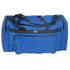 BOLD LOOK DELUXE BAGS-BLUE-1