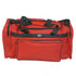 BOLD LOOK DELUXE BAGS-RED-1