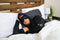 Fuji The Everynighter Deep Sleepwear Hoodie