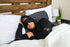 Fuji The Everynighter Deep Sleepwear Hoodie