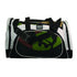 BOLD LOOK ELITE BAGS-GREEN CAMO-1