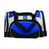 BOLD LOOK ELITE BAGS-BLUE/BLACK/WHITE-1