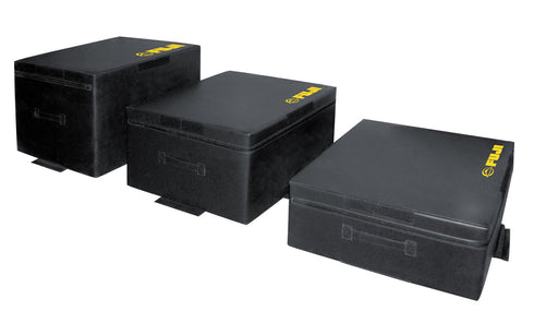 FUJI Plyo Boxes-1