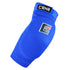 Combat Corner Muay Thai Elbow Pads