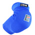 Combat Corner Muay Thai Elbow Pads