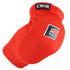Combat Corner Muay Thai Elbow Pads