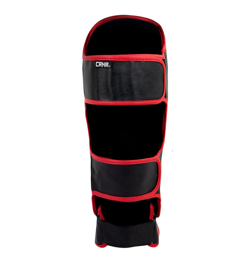 Combat Corner Elite Spar Shin Pad